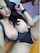 chubby brunette big tits