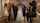 wedding blonde sylvia monti