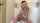 blond cam riding