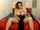 camgirl ebony amateur