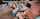 brazzers dark hairs voyeur
