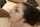 deepthroat saliva gag