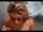 camgirl cumshot babe