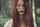 redhead freckles amateur