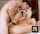 massage fingering brazzers