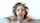 deepthroat saliva gag