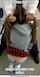 ponytail blowjob teen