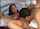 tiny asian massage