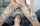 teens teen camgirl