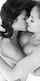 lesbian white girl tongue