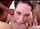 deepthroat saliva gag