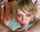 deepthroat saliva gag