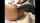 teen bbc interracial