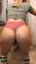 pawg twerking amateur