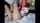 camgirl redhead teen