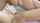 teen threesome toy