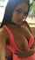 teens beauty brunette