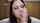sloppy deepthroat brunette