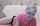 cam camgirl amateur