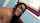 dogstyle brazilian anal