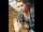 blonde cute pov
