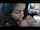 indian xvideos shreya sharma