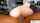 brunete bigass twerk