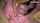 masturbation fingering orgasm