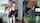 compilation audition cute