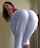milf big ass big booty
