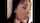 camgirl china huyalige