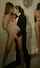 party lesbian fingering