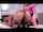asian anal lesbians
