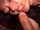 dick blowjob fuck