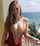 amateur beauty teen