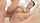 squirting ebony squirt