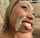 asian thai facial