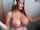 camgirl tits milk