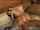 pornstar gag teenb