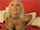 cam camgirl blonde