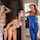brazzers threesome shower
