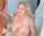 mom brazzers blonde