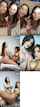 lesbian lana roadways blowjob