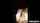 blonde blowjob bdsm