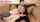 sneak small tits masturbation