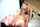blowjob sex fuck