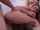 orgy amateur pornstars