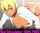 hentai sex blonde