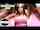 compilation cosplay teen
