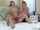 threesome blindfold sex